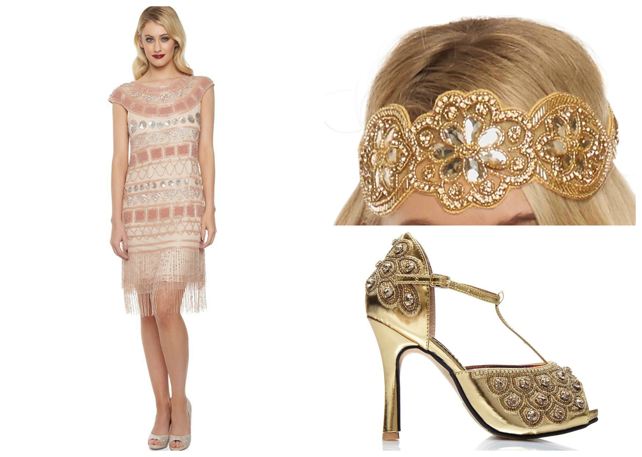 Gatsbylady