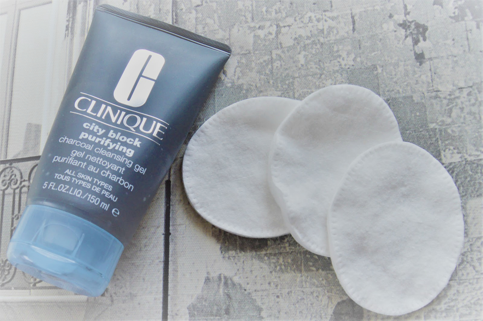 clinique