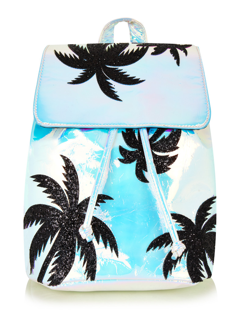 Accessories for Summer