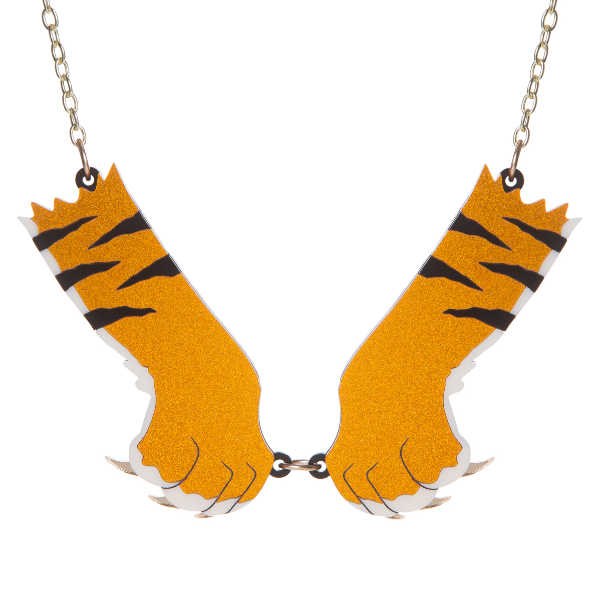 Accessories for Summer