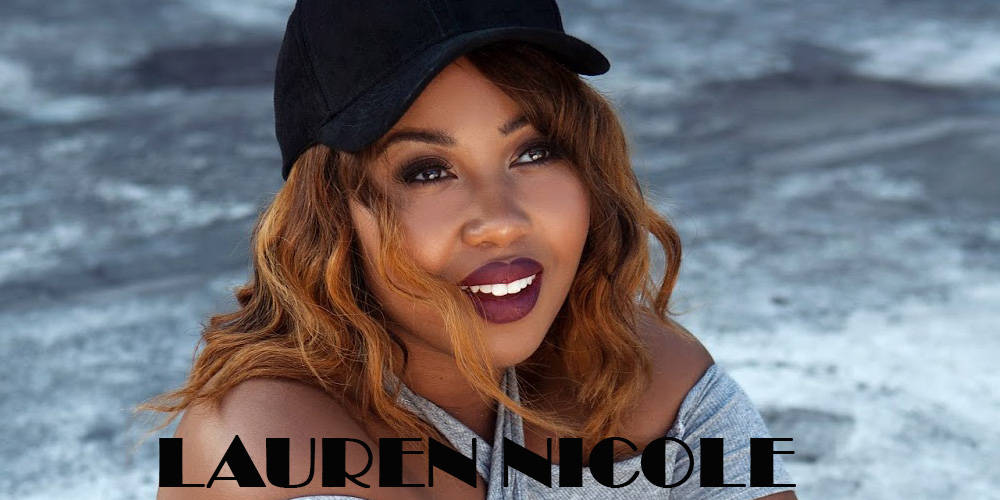 5 Black UK Bloggers