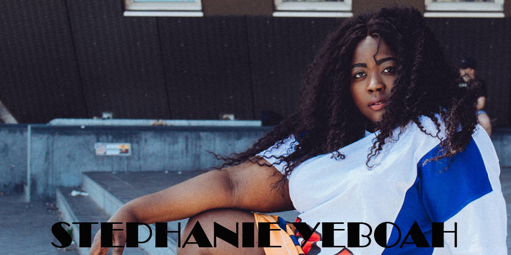 5 Black UK Bloggers