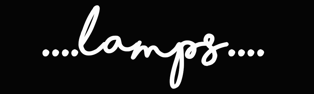 halloween homeware