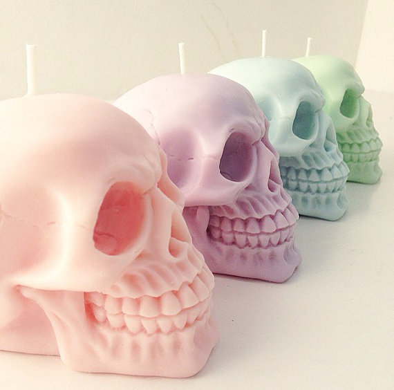 halloween homeware