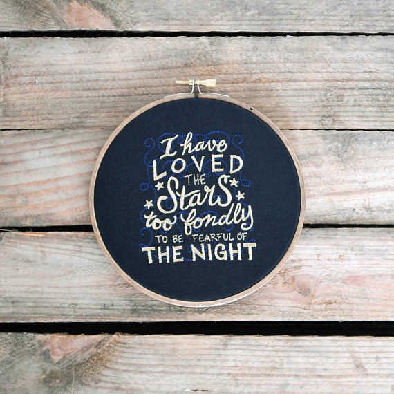 halloween homeware