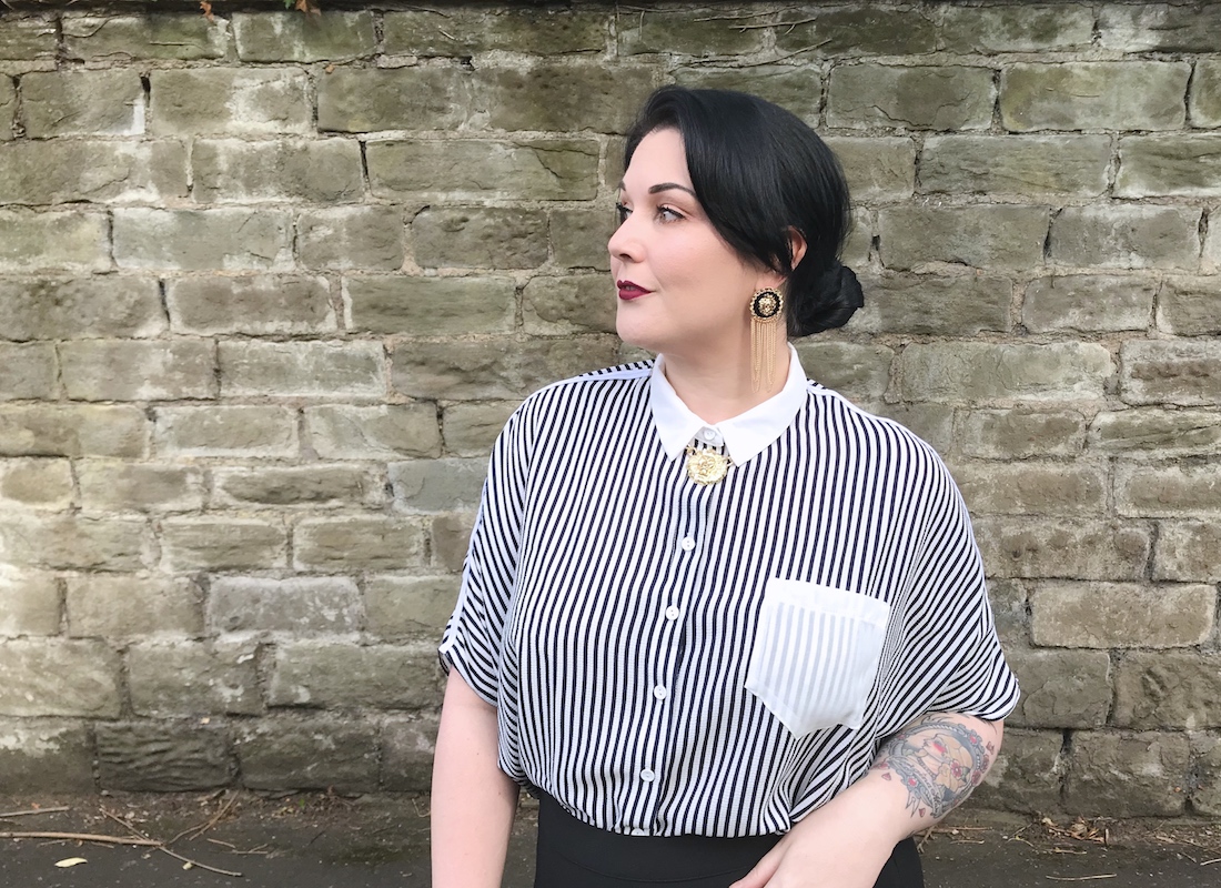 Plus Size Outfit Ebay Jewellery