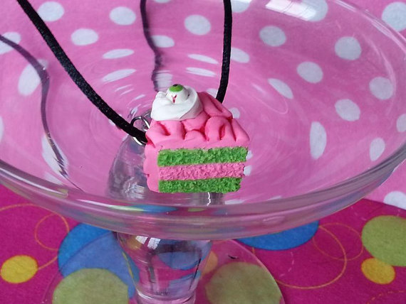 candy gore