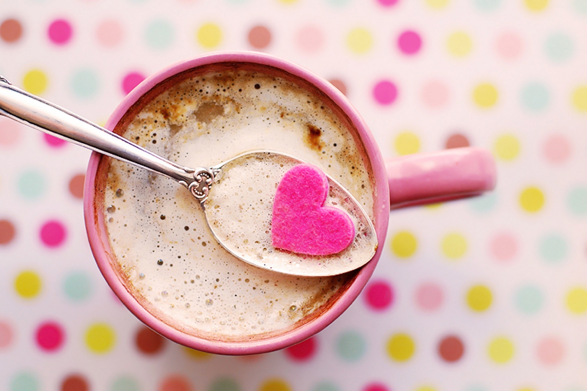 Valentine's Day