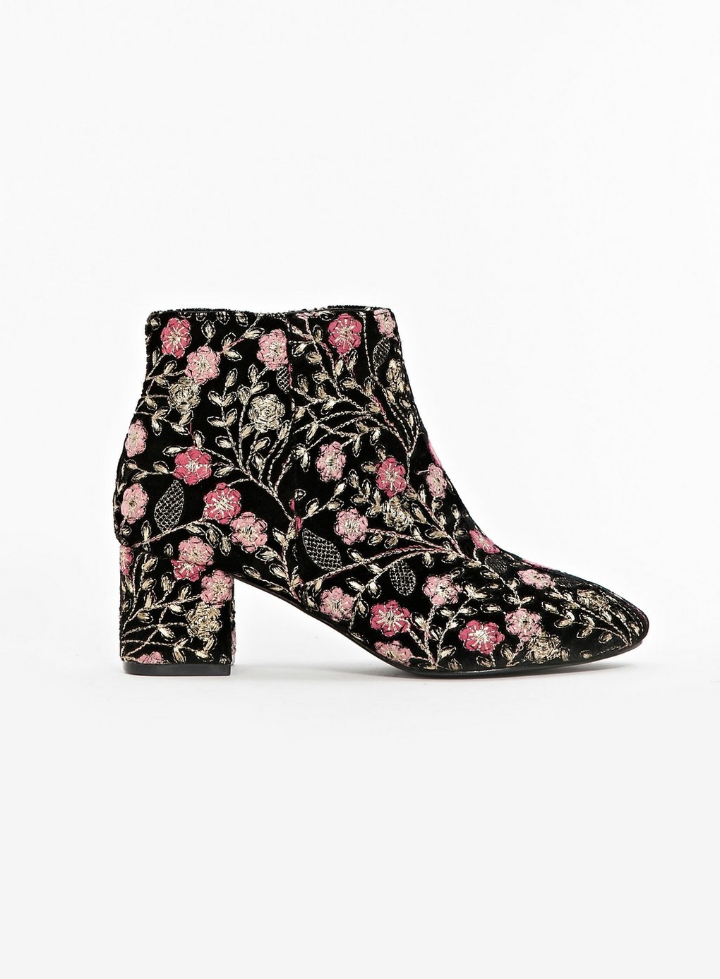 8 Extra Wide Fit Boots Perfect for Autumn!