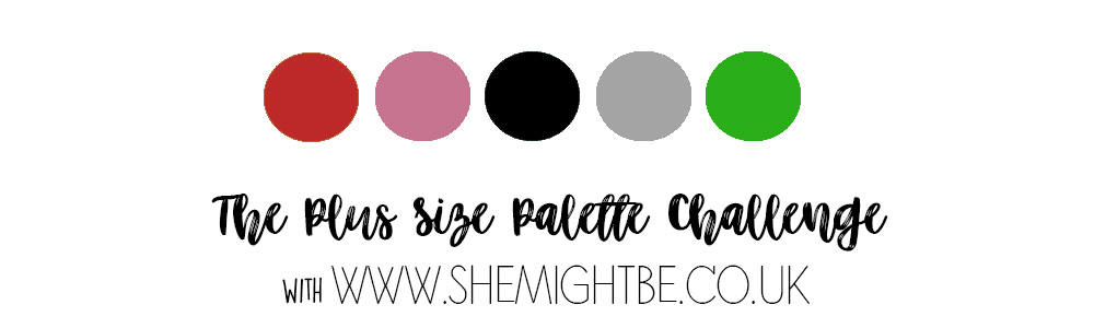 palette
