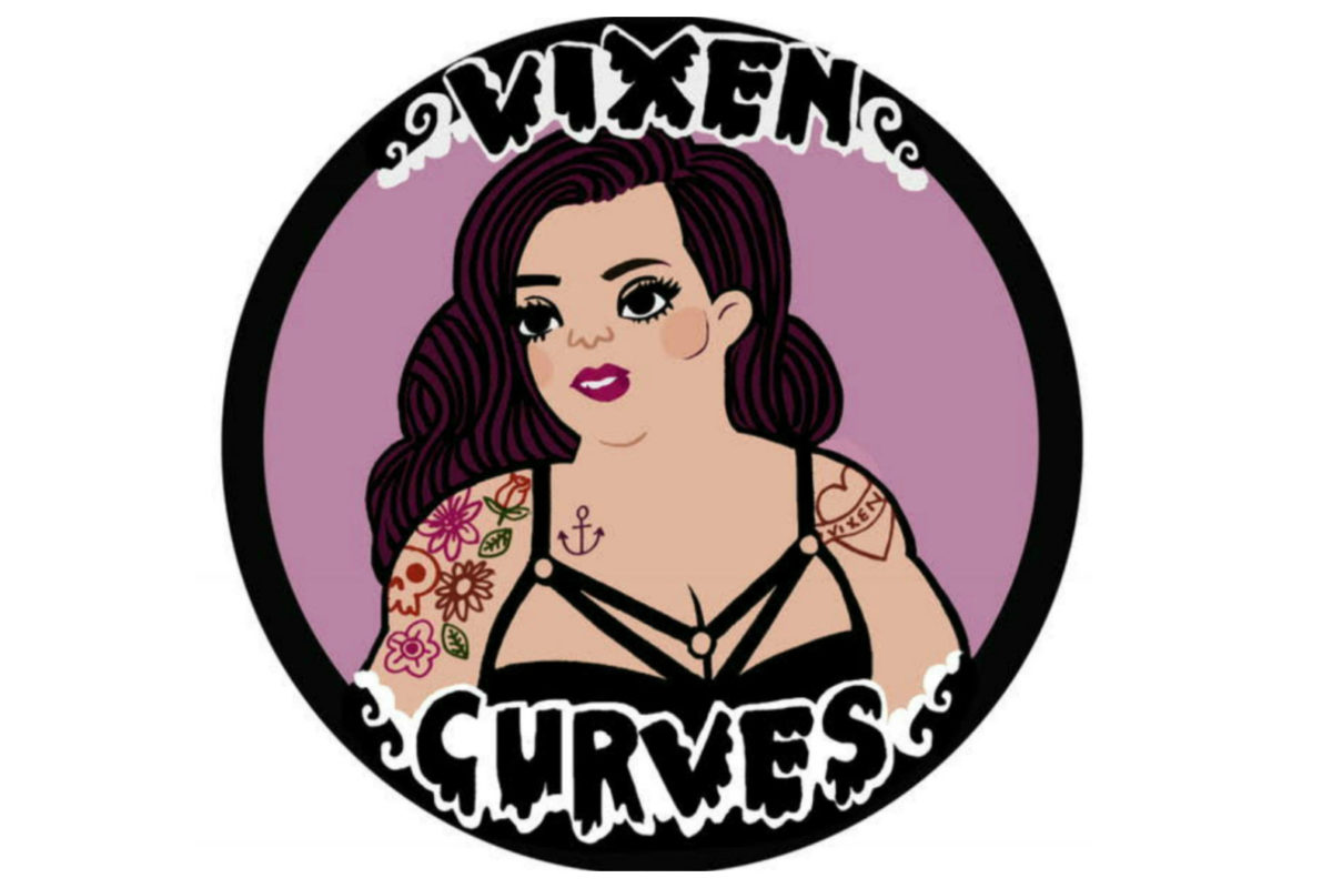 vixen-curves