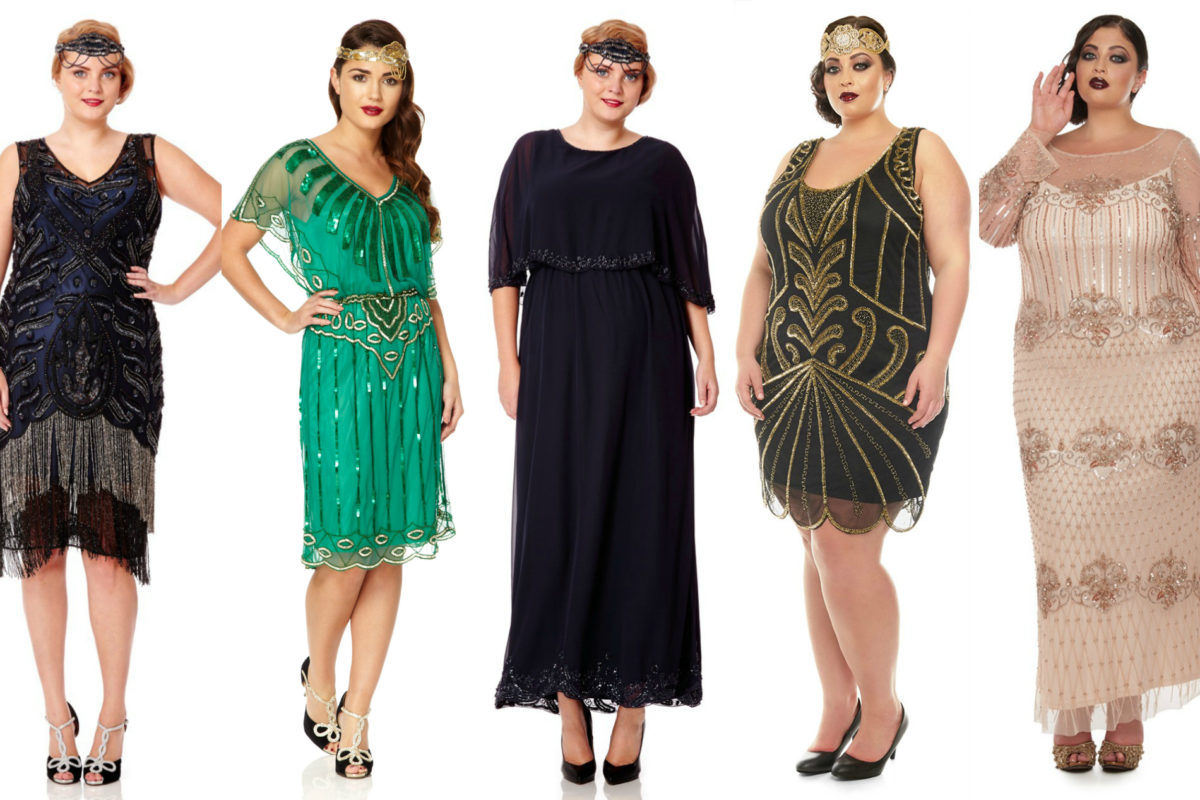 gatsbylady