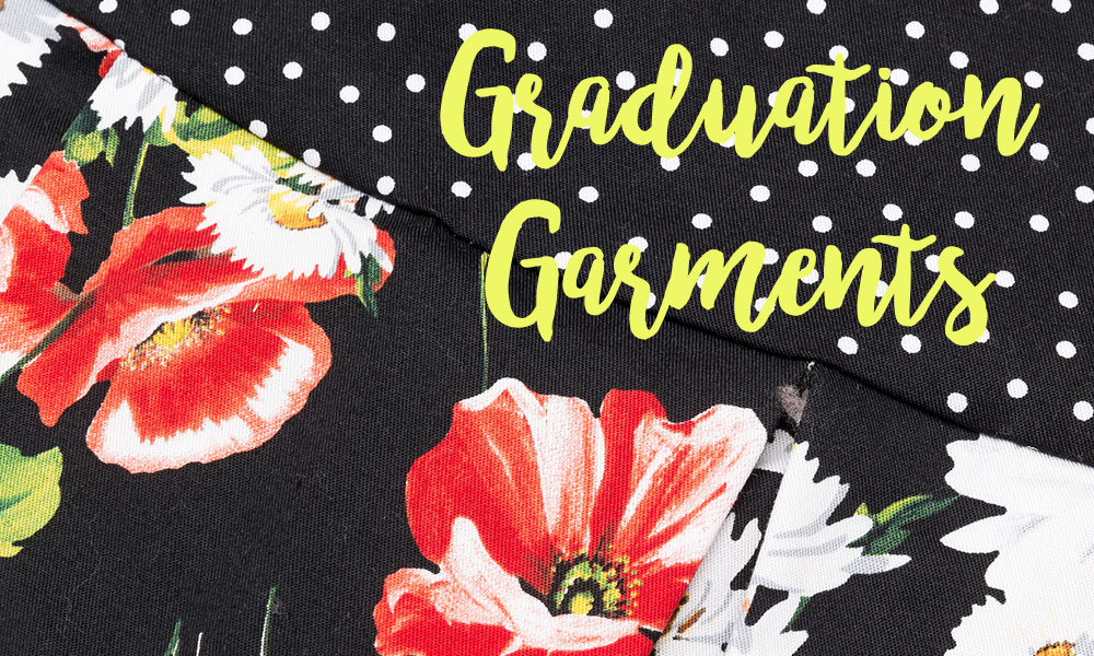 graduation