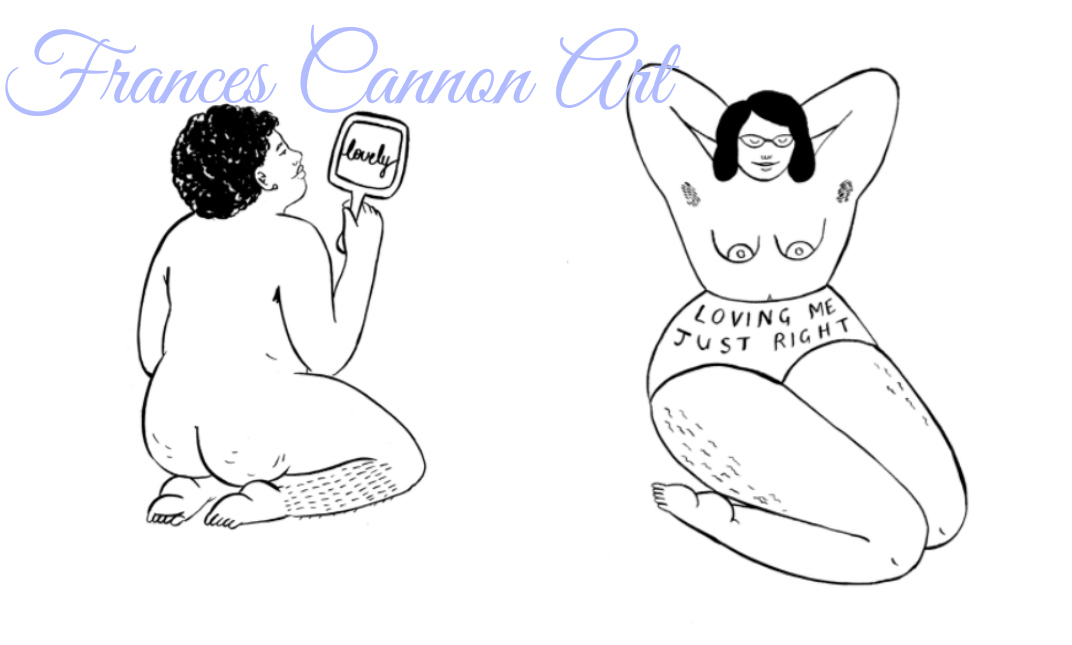frances cannon