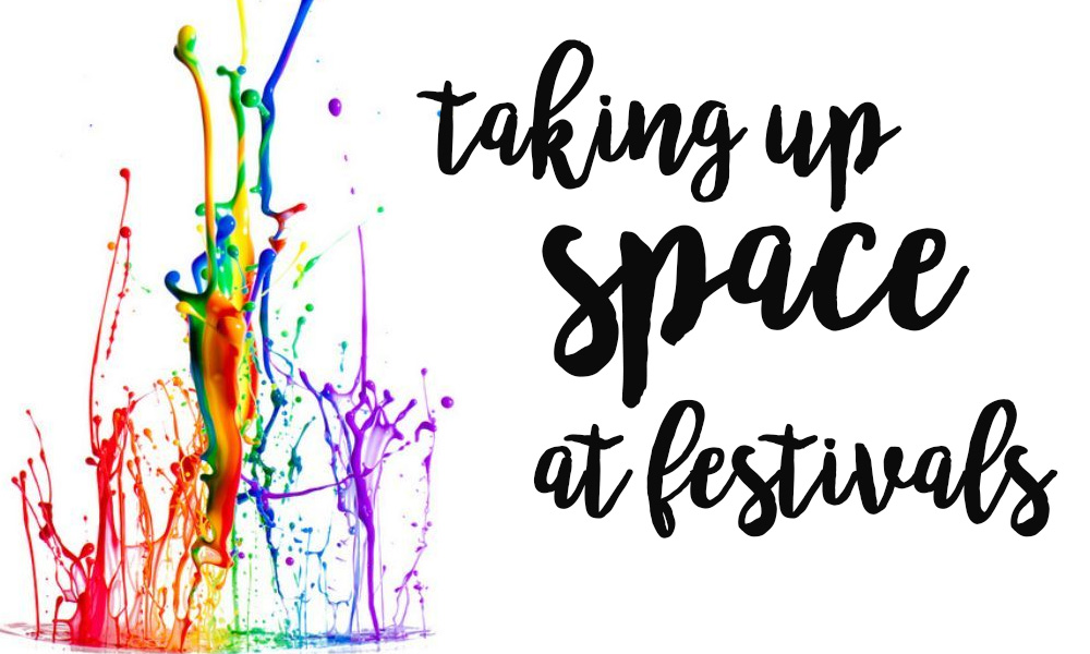 festivals