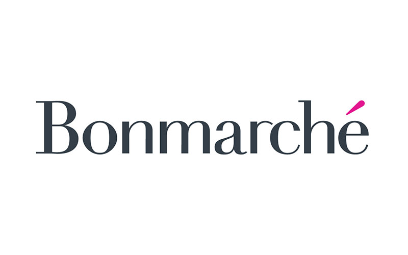 bonmarche