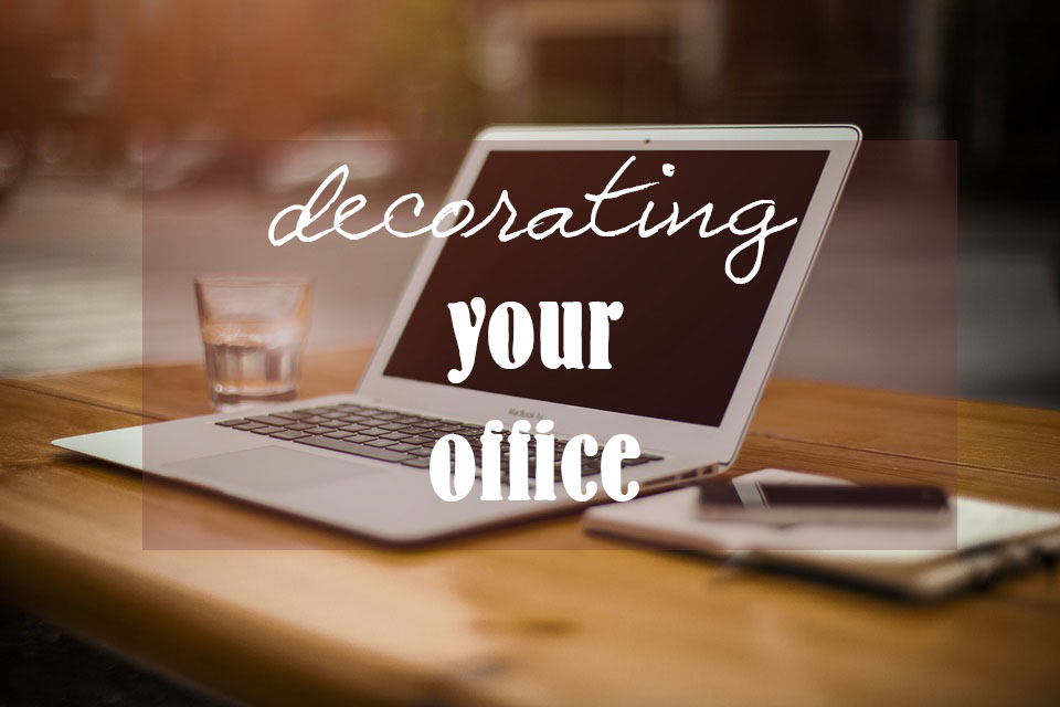 office