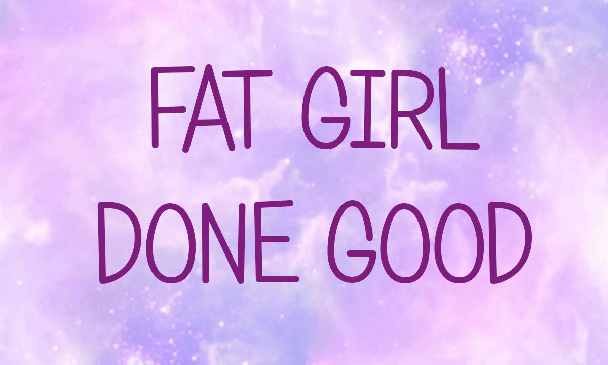fat