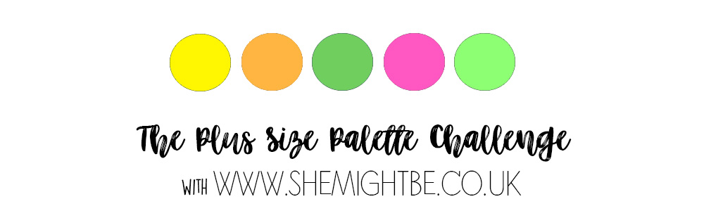 palette