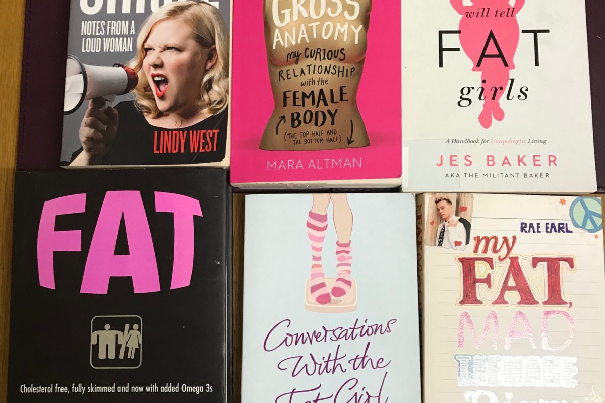 Image-of-six-books