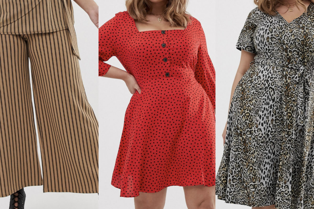 asos32