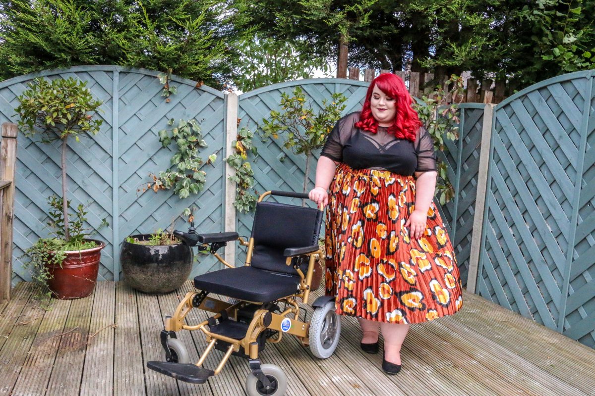 Medical Fatphobia - 10 Ways To Handle Fatphobic Doctors