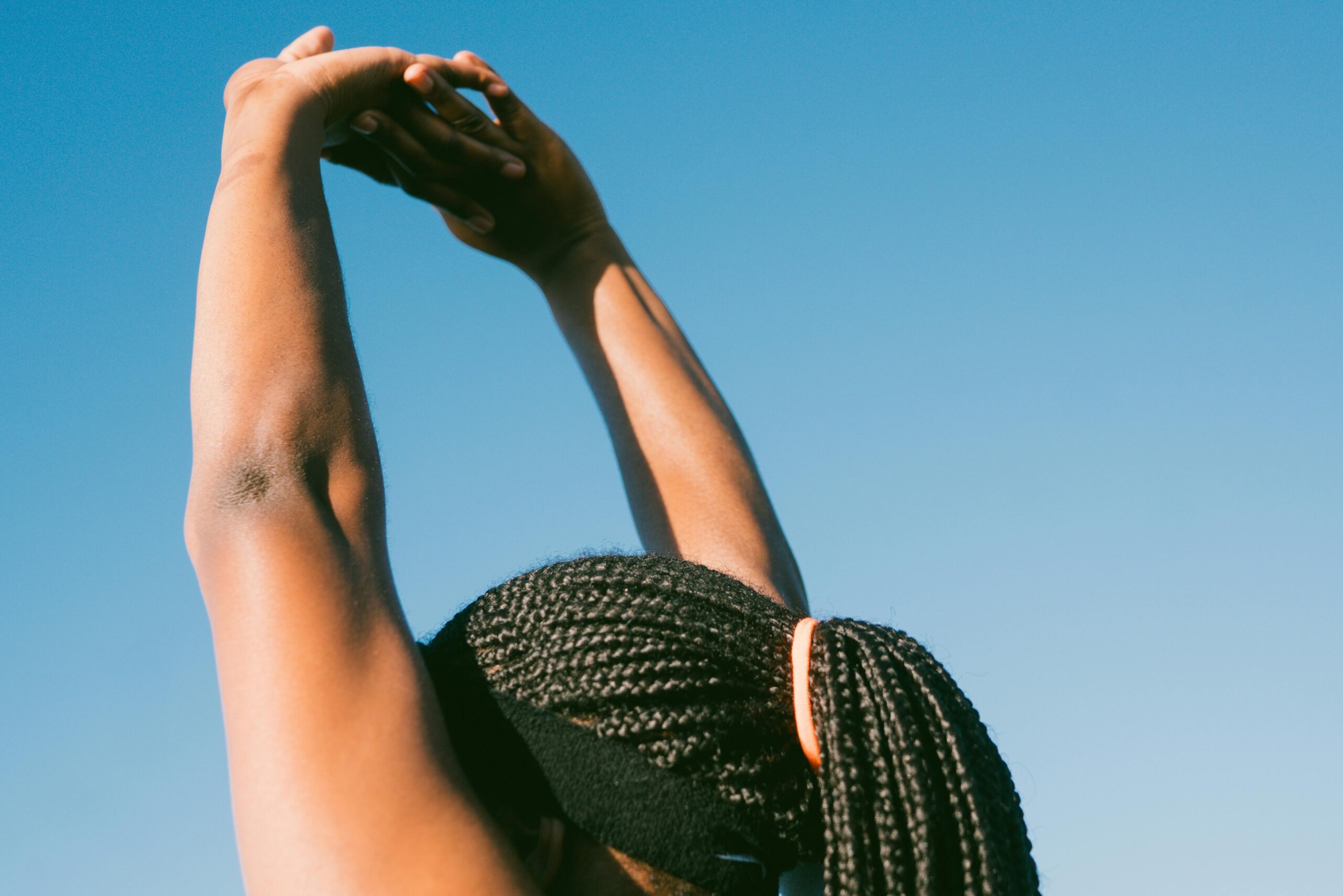 Rewriting the Rules of Self-Care in a Convenience-First World
